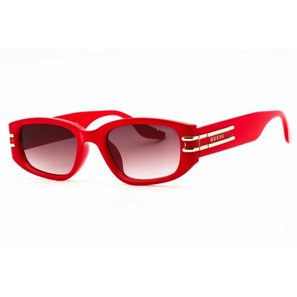 Guess Sunglasses GO00071-66F-53 New with tags - Picture 1 of 5
